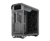 Fractal Design Torrent TG Szara Light Tint - 674934 - zdjęcie 28